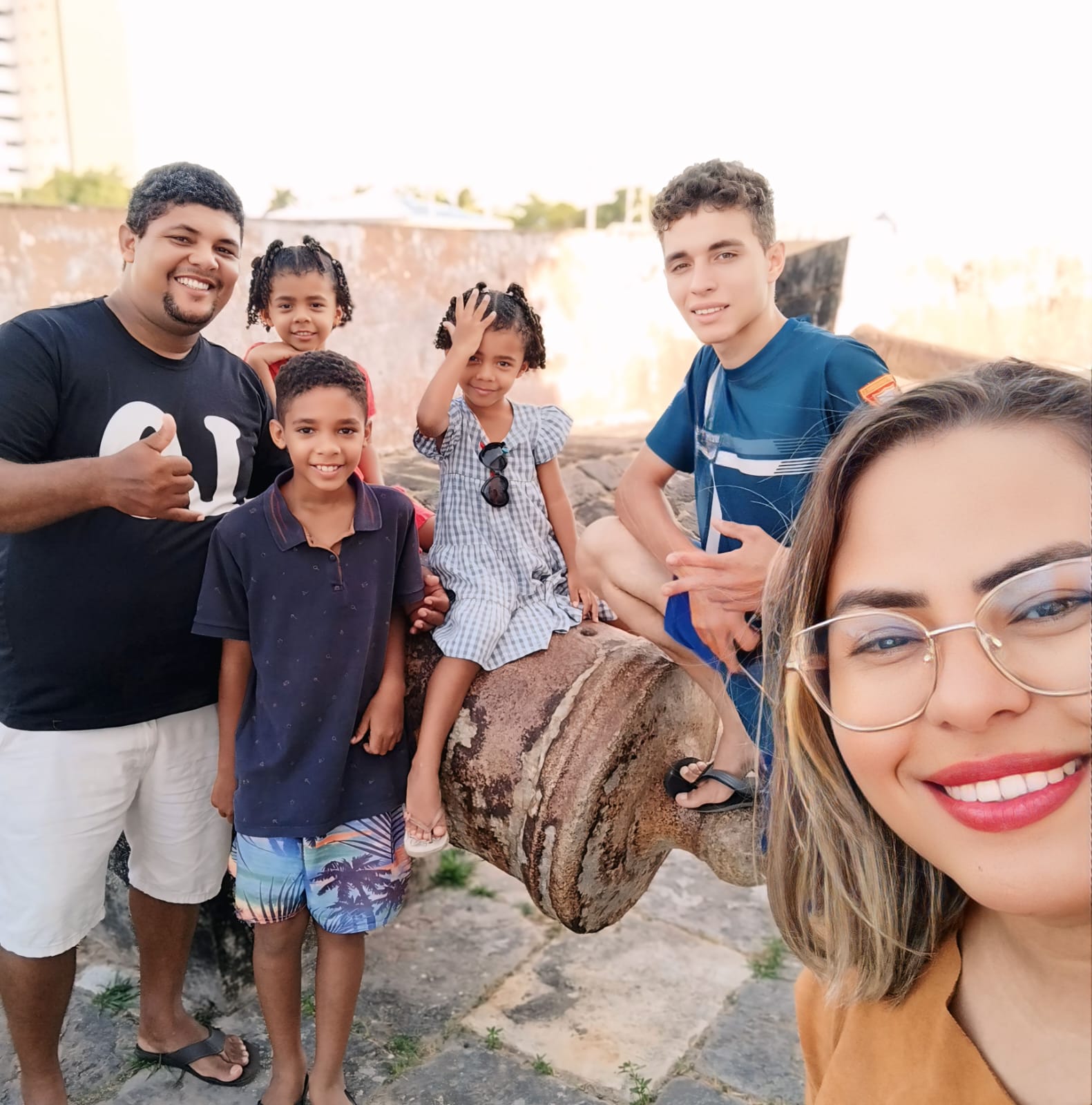 São Luis MA/Brasil